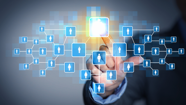Effective Social Media Campaigns