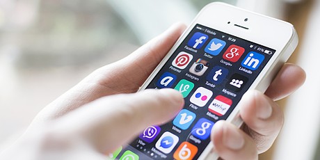 social media's return on investment