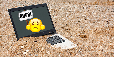 5 Common Mistakes Many Philadelphia Web Design Companies Make