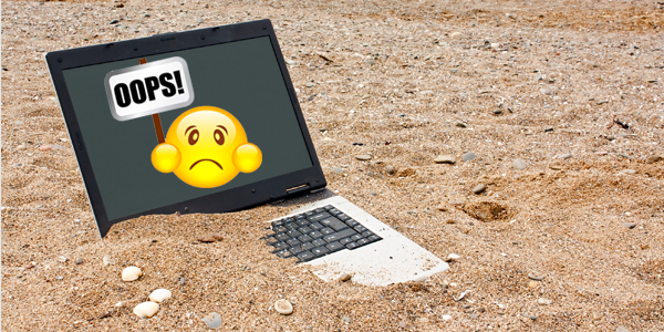 5 Common Mistakes Many Philadelphia Web Design Companies Make