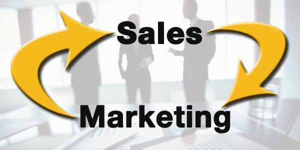 closed loop marketing