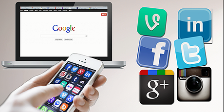 5 Tips to Get Started on Local SEO in the New Year