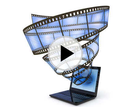 sales, leads & video