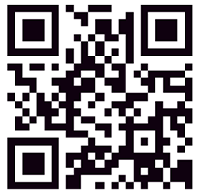 QR Codes