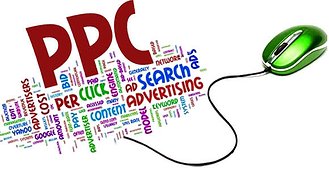 ppc-advertising