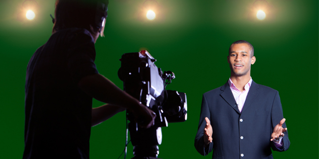 video testimonials