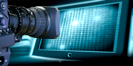 add video to your website