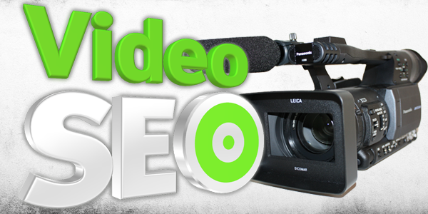 video SEO