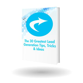 30_Lead_Gen_-_Book-1