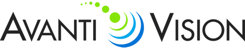 Avanti Vision