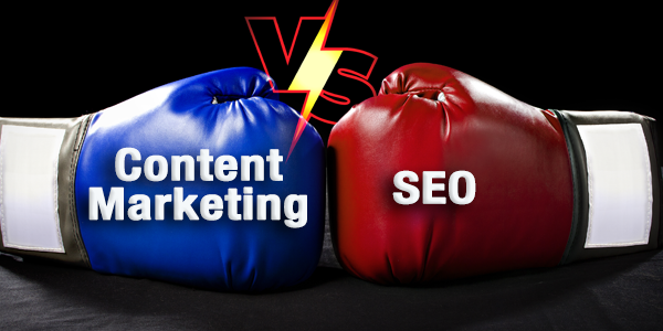 ContentMarketing_VS_SEO.png ContentMarketing_VS_SEO.png