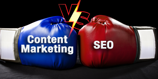 ContentMarketing_VS_SEO.png