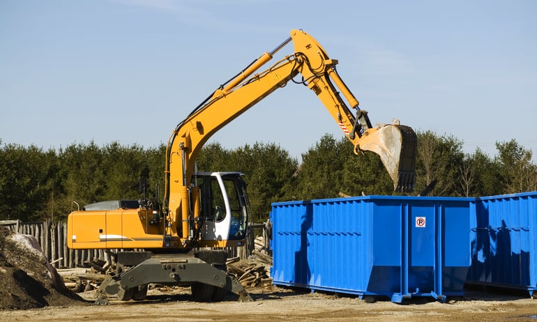Dumpster_Rental_Companies_Embrace_New_Marketing_Model.png Dumpster Rental Companies Embrace New Marketing Model