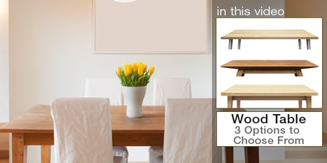 google adwords video and sales