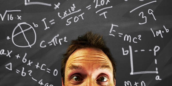 Marketing math formulas Marketing math formulas