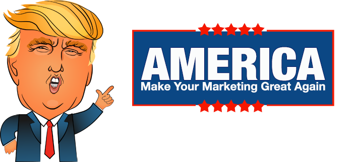 Make_Your_Marketing_Great_Again_America.png make your marketing great again
