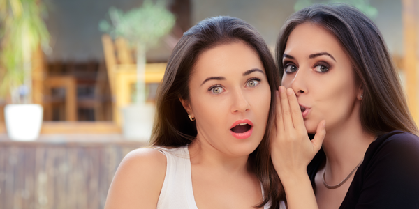 Reputation.png Customers Are Talking About Your Online Reputation