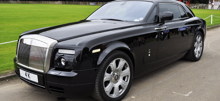 A high end Video Production can cost as much as a Rolls Royce Phantom.png