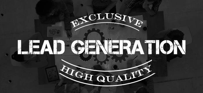 Exlusive High Quality Lead Generation.jpg