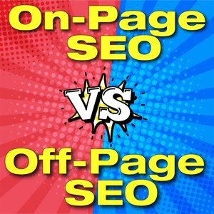 On-page SEO vs Off-page SEO.png