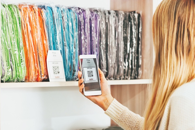 How to maximize QR Codes.jpg How to maximize QR Codes.jpg
