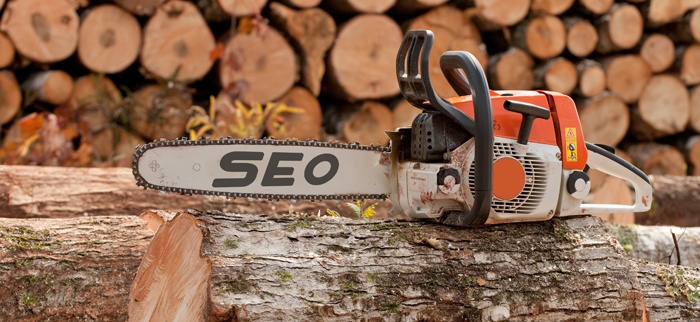 Tree Service SEO.jpg