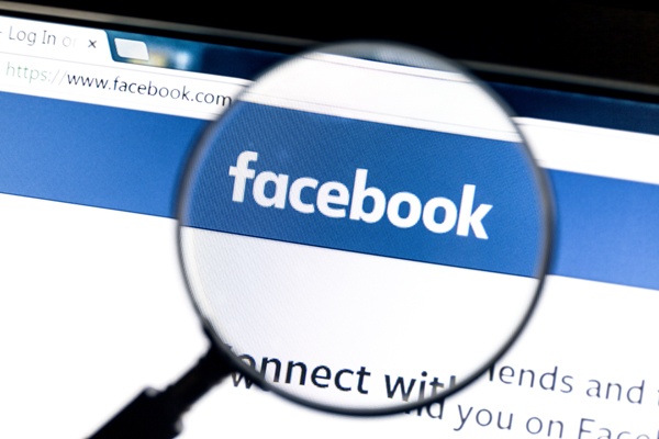 facebook facebook guide.jpg facebook facebook guide.jpg