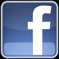 marketing on facebook.png marketing on facebook.png