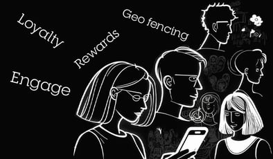 customer loyalty programs for small business