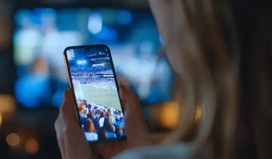 5 video marketing tips