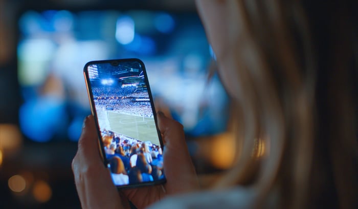 5 video marketing tips