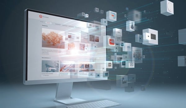 Blog - Jan - Is SEO dead