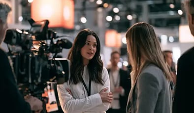 Event Marketing Playbook