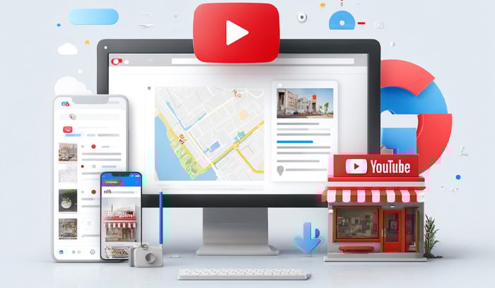 local YouTube Ads: 7 Secrets