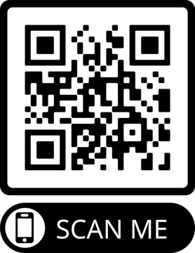 qr code ex