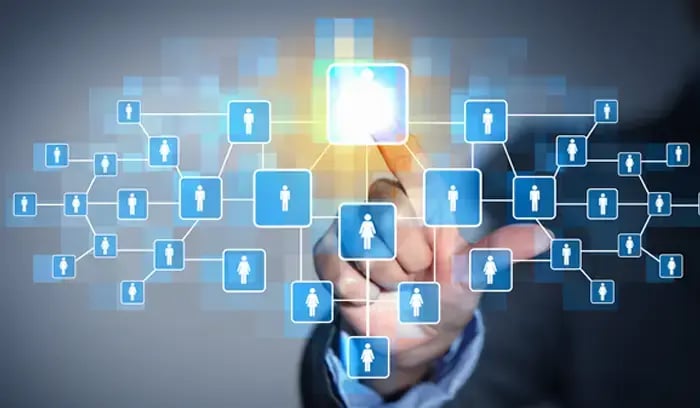 Effective Social Media Campaigns