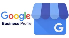 Google Business Profile