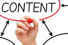 Inbound marketing remarkable content strategy