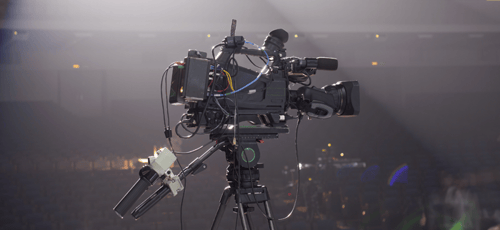 Philadelphia_Video_Production_Agency.png
