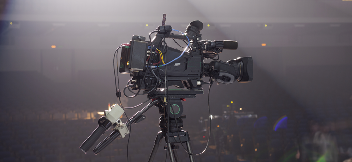 Philadelphia_Video_Production_Agency.png
