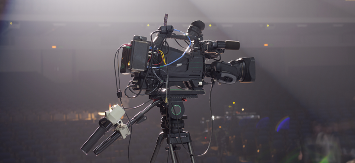 Choose the right Philadelphia Video Production Company