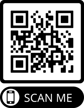 QR Code Example