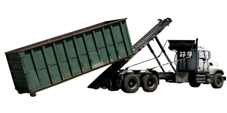 Expand Your Dumpster Rental Service