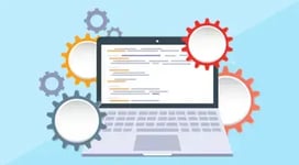 Focus on Local SEO