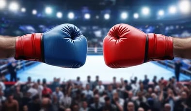 PPC VS SEO