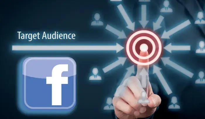 How to Run an Effective Facebook Advertisement