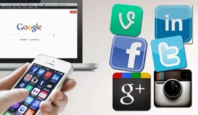 5 Tips to Get Started on Local SEO in the New Year