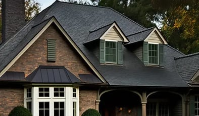 3 Simple Ways Roofers Get More Customers