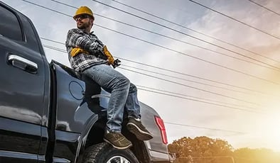 Tips to motivate your tree crew