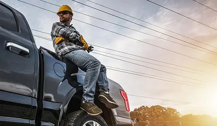 Tips to motivate your tree crew